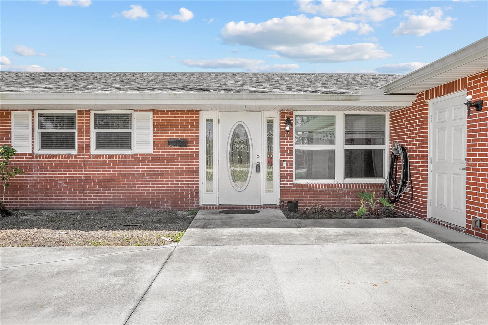 151 SEA ISLE CIRCLE