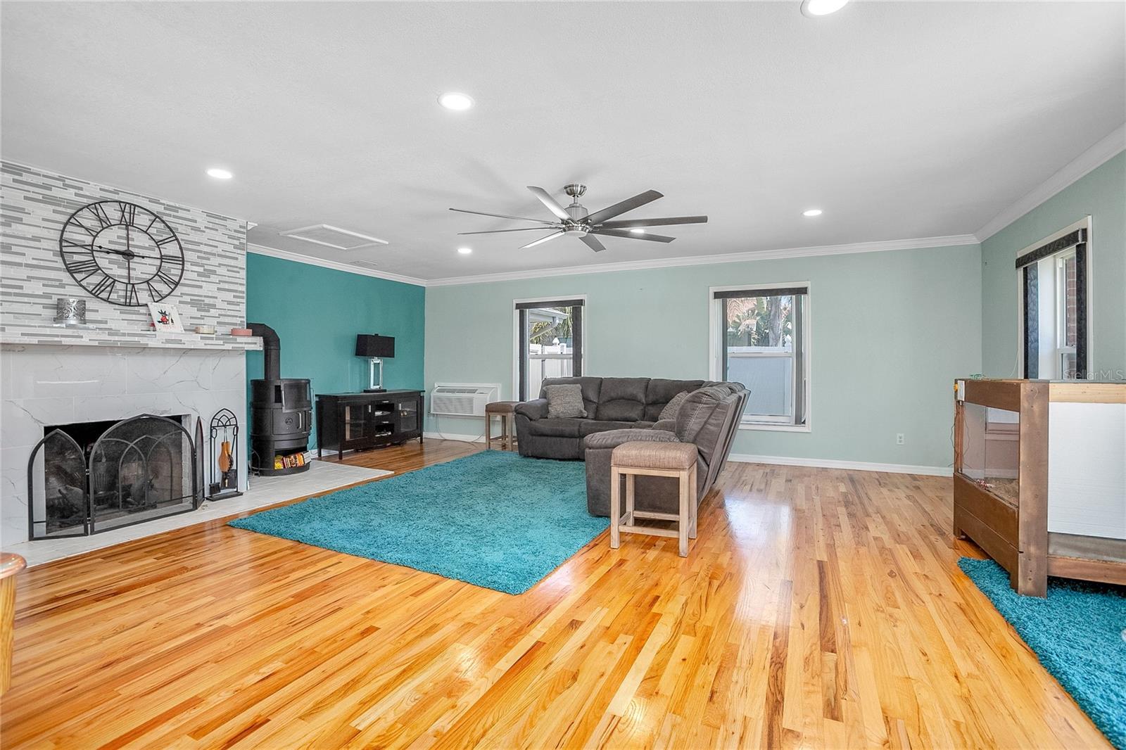 151 SEA ISLE CIRCLE