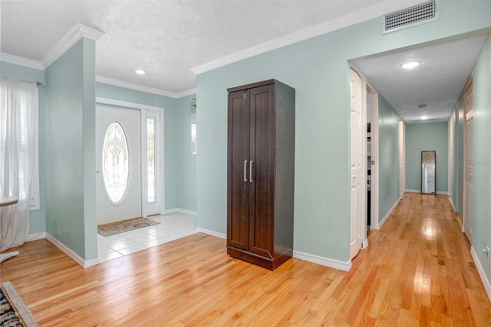 151 SEA ISLE CIRCLE