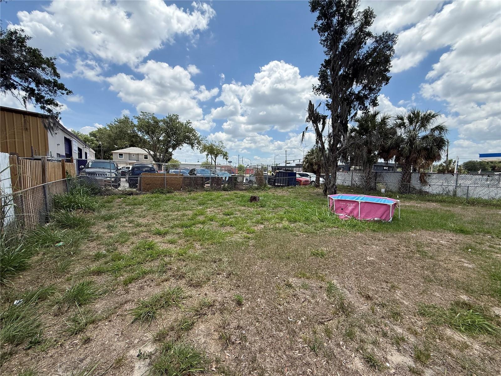 1013 N RUTH AVENUE