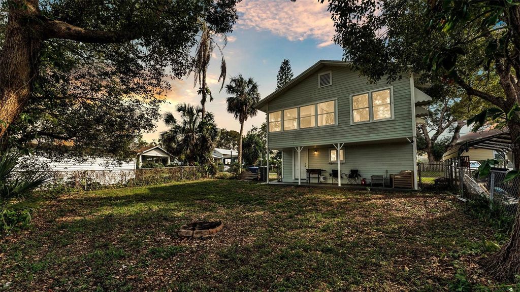 Photo of 723 W Patterson Street, Lakeland, FL 33803 (MLS # L4951163)