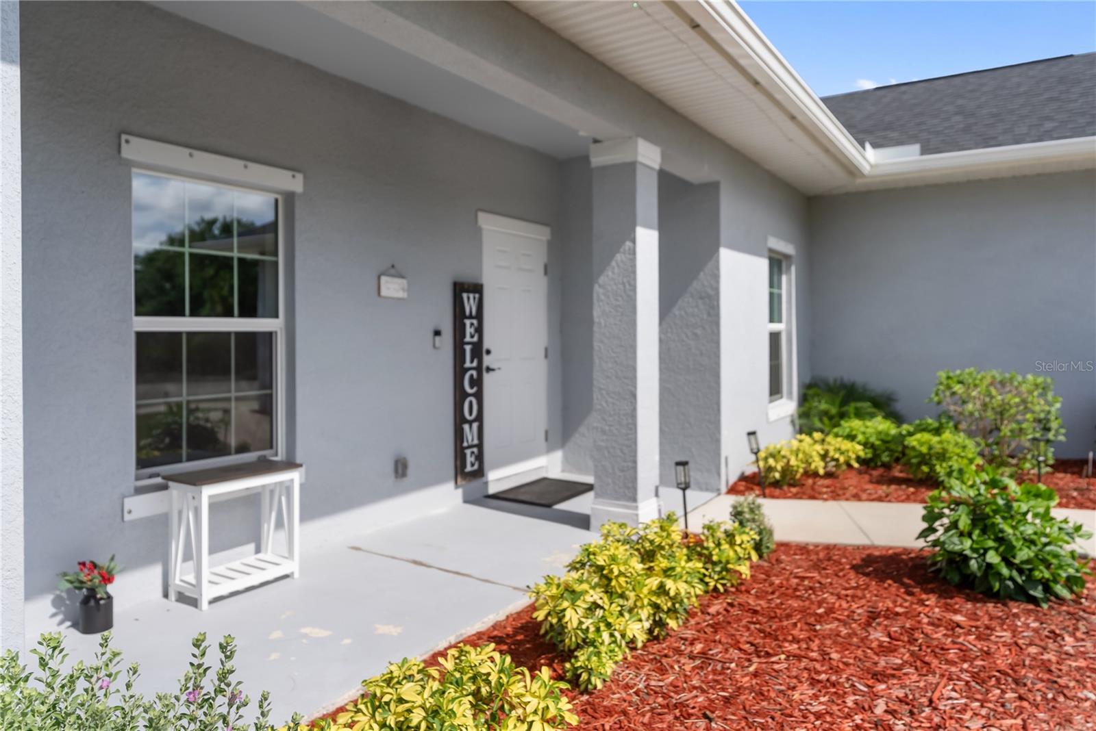 PORT CHARLOTTE SUB SEC 31 - Residential