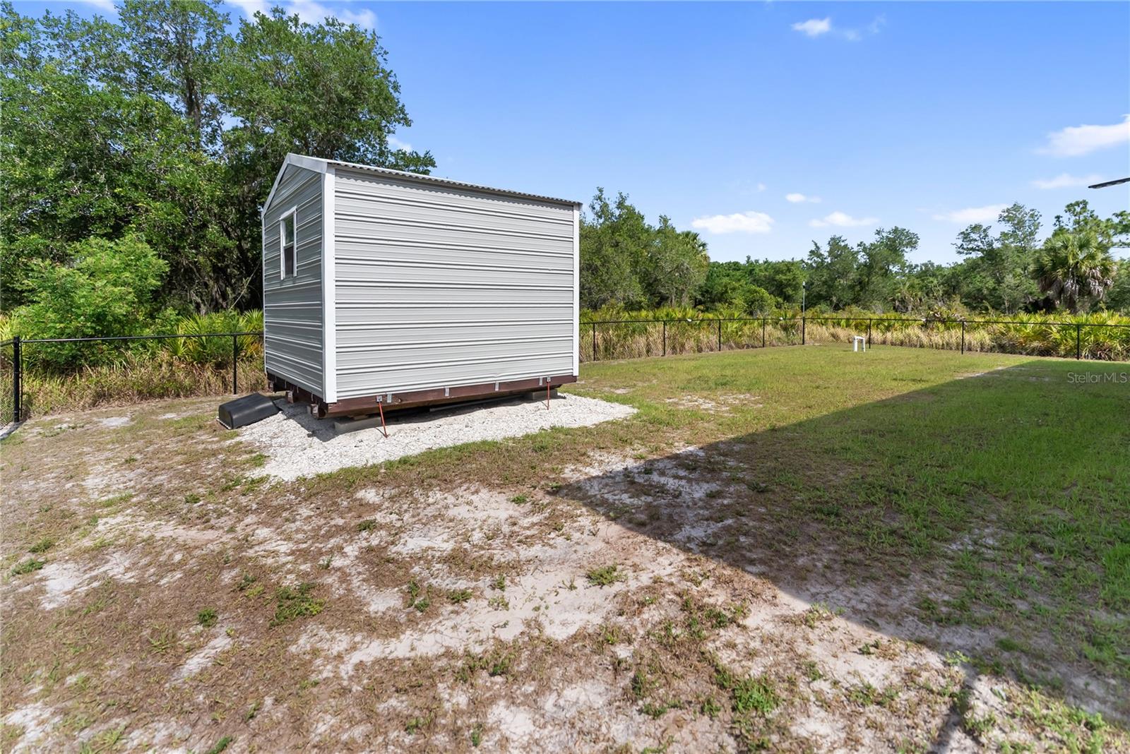 PORT CHARLOTTE SUB SEC 31 - Residential