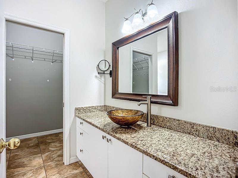 MILL CREEK PH IV - Residential