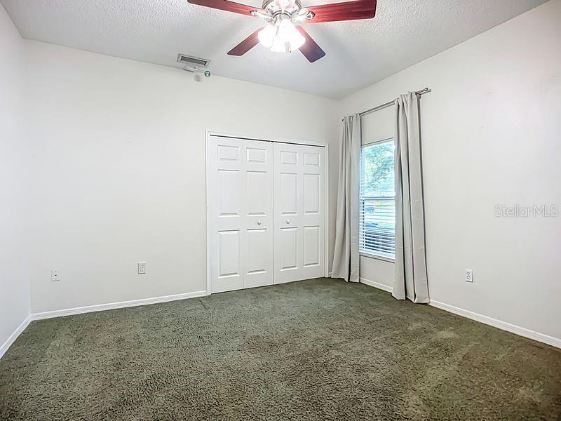 MILL CREEK PH IV - Residential