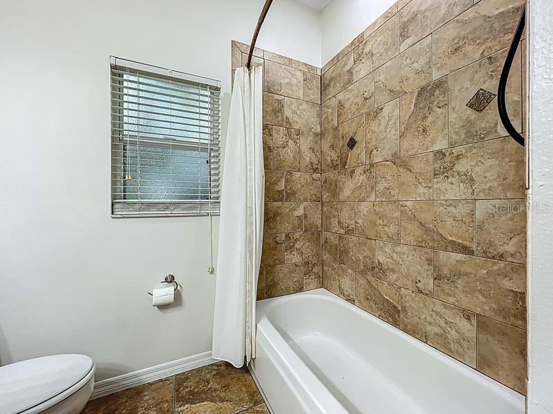 MILL CREEK PH IV - Residential