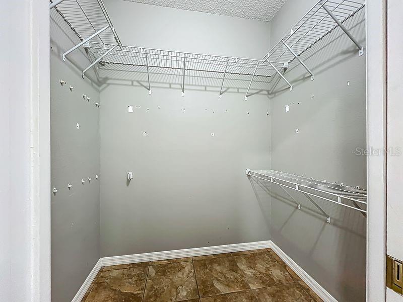 MILL CREEK PH IV - Residential