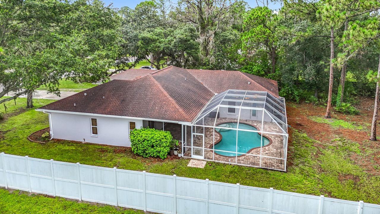 1103 WOODVIEW WAY