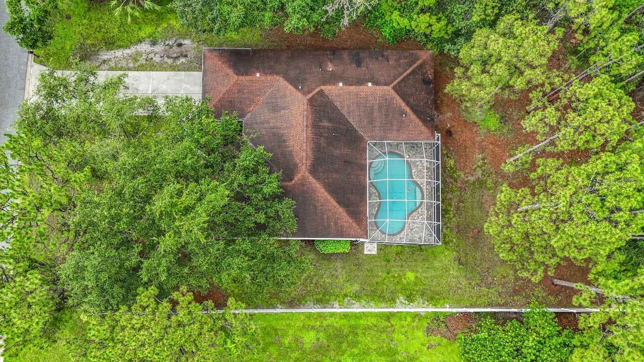 1103 WOODVIEW WAY