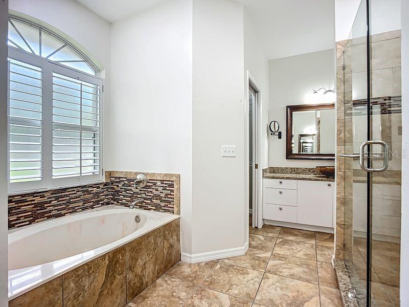 MILL CREEK PH IV - Residential