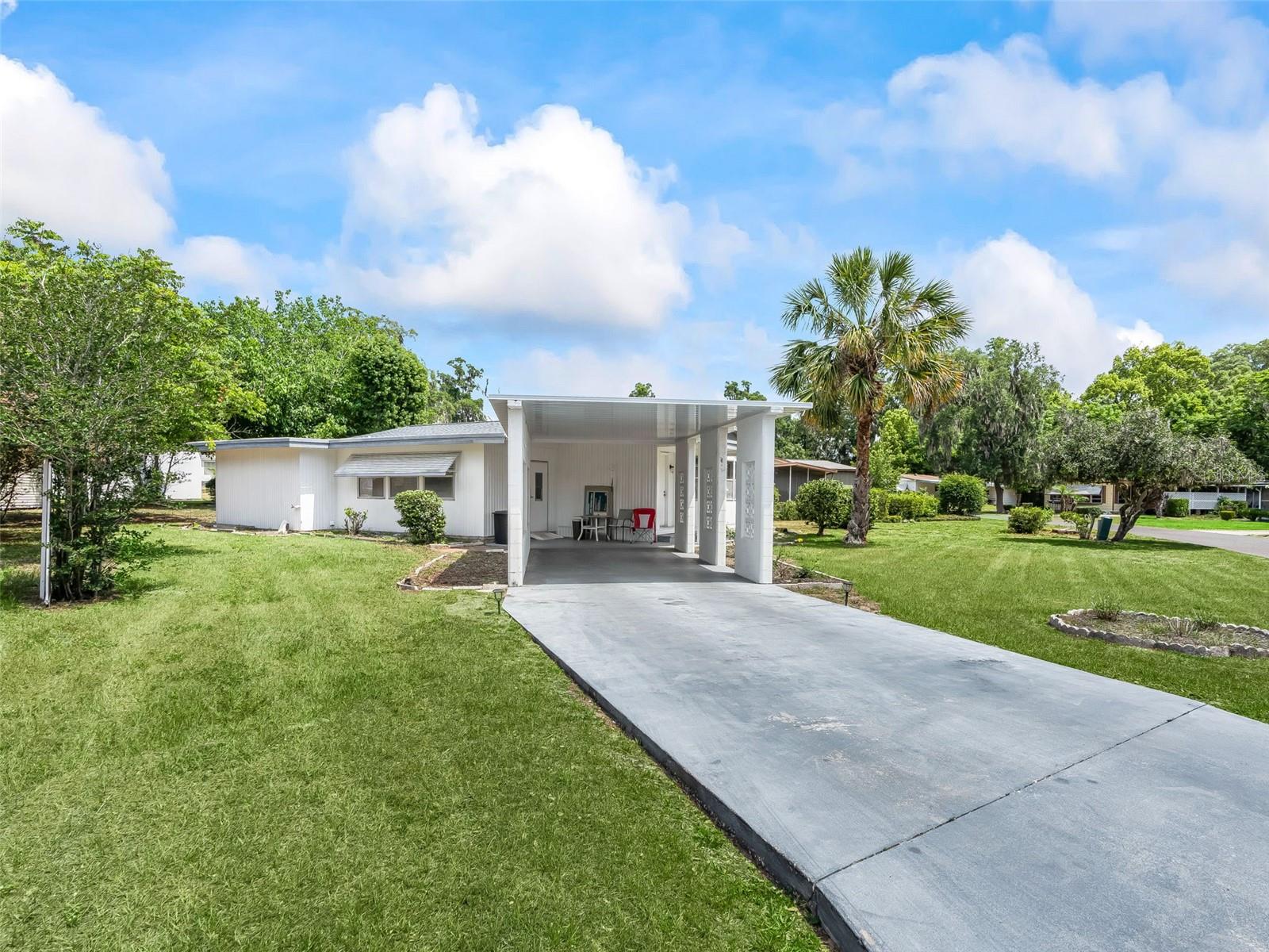 3226 SE 39TH AVENUE