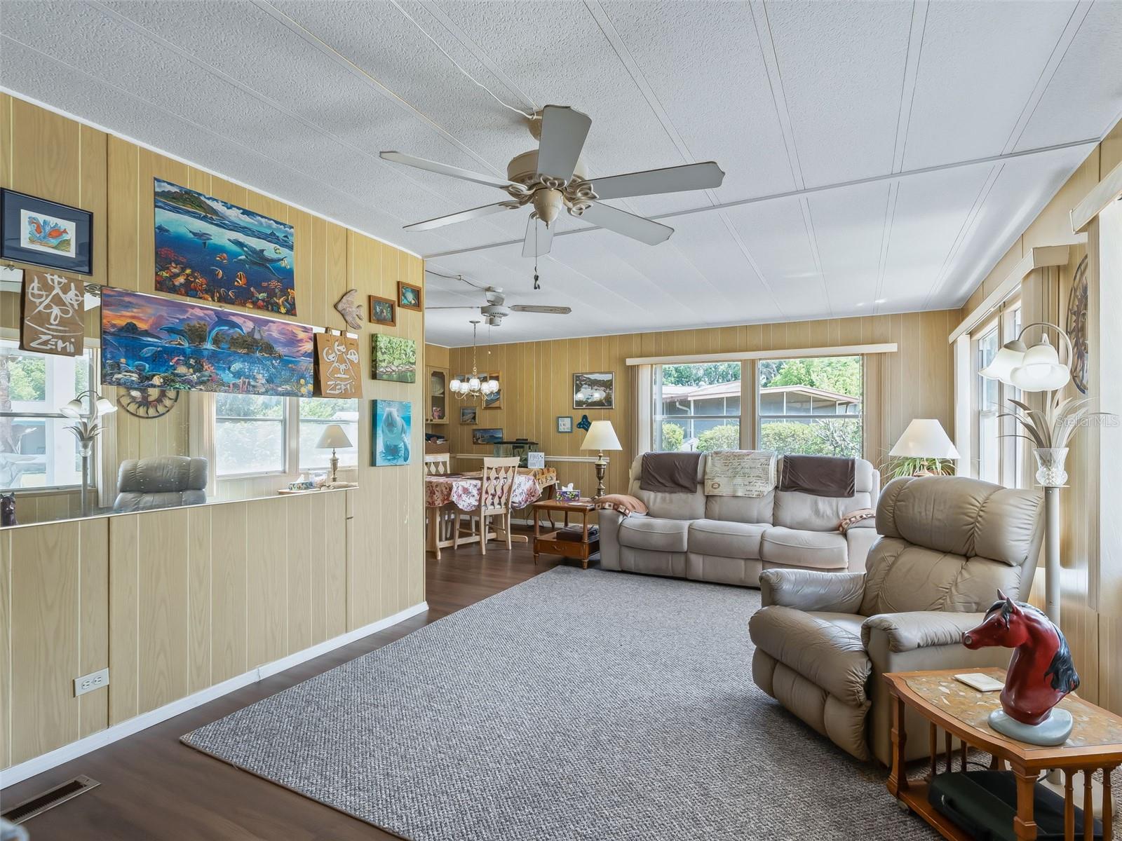3226 SE 39TH AVENUE