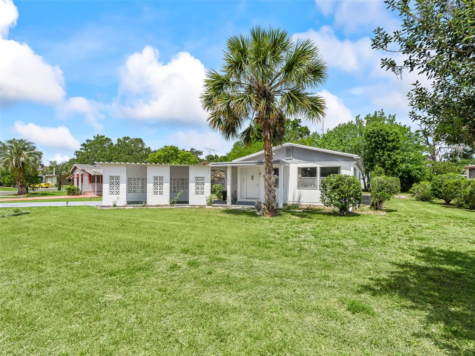 3226 SE 39TH AVENUE