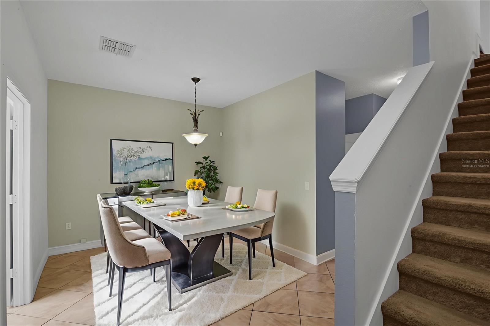 5852 MARIPOSA COVE LANE