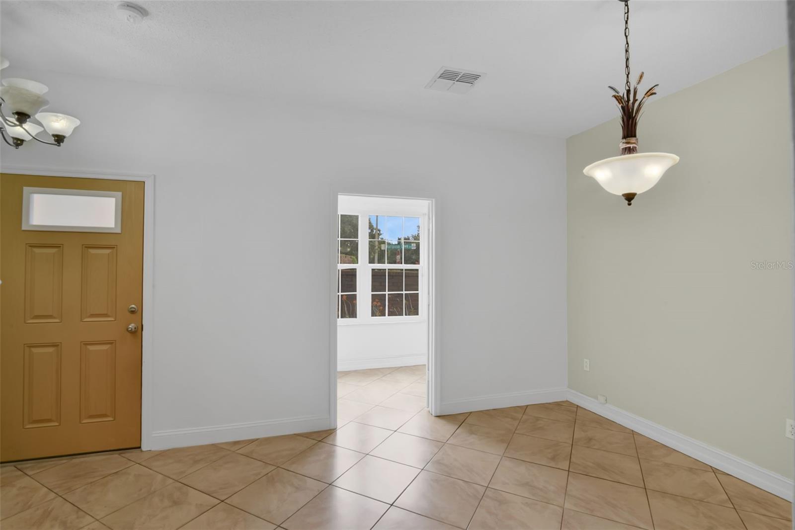 5852 MARIPOSA COVE LANE
