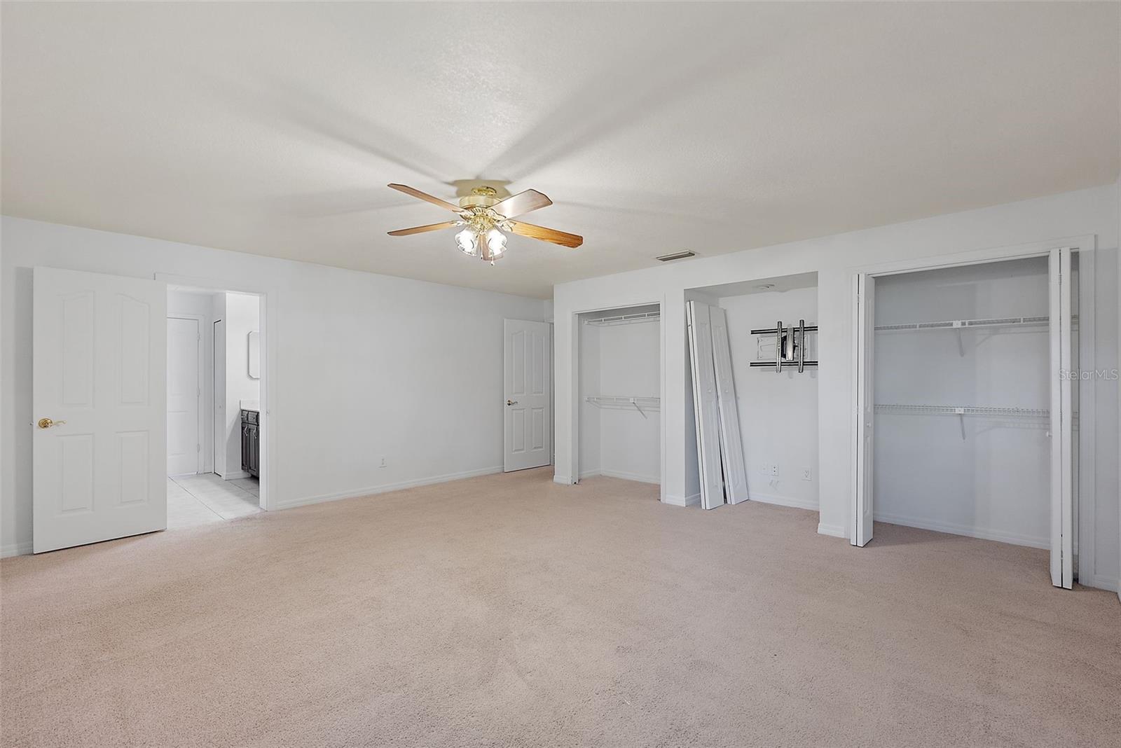 TARPON WOODS 4TH ADD - Residential