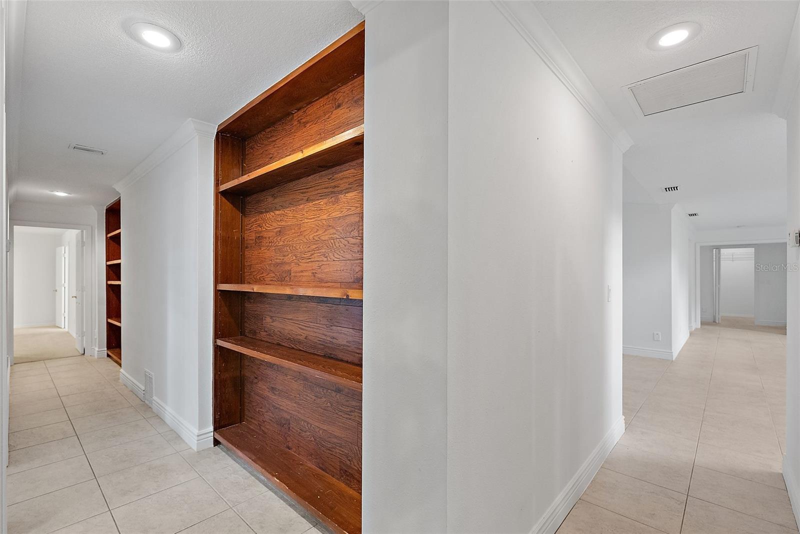 TARPON WOODS 4TH ADD - Residential