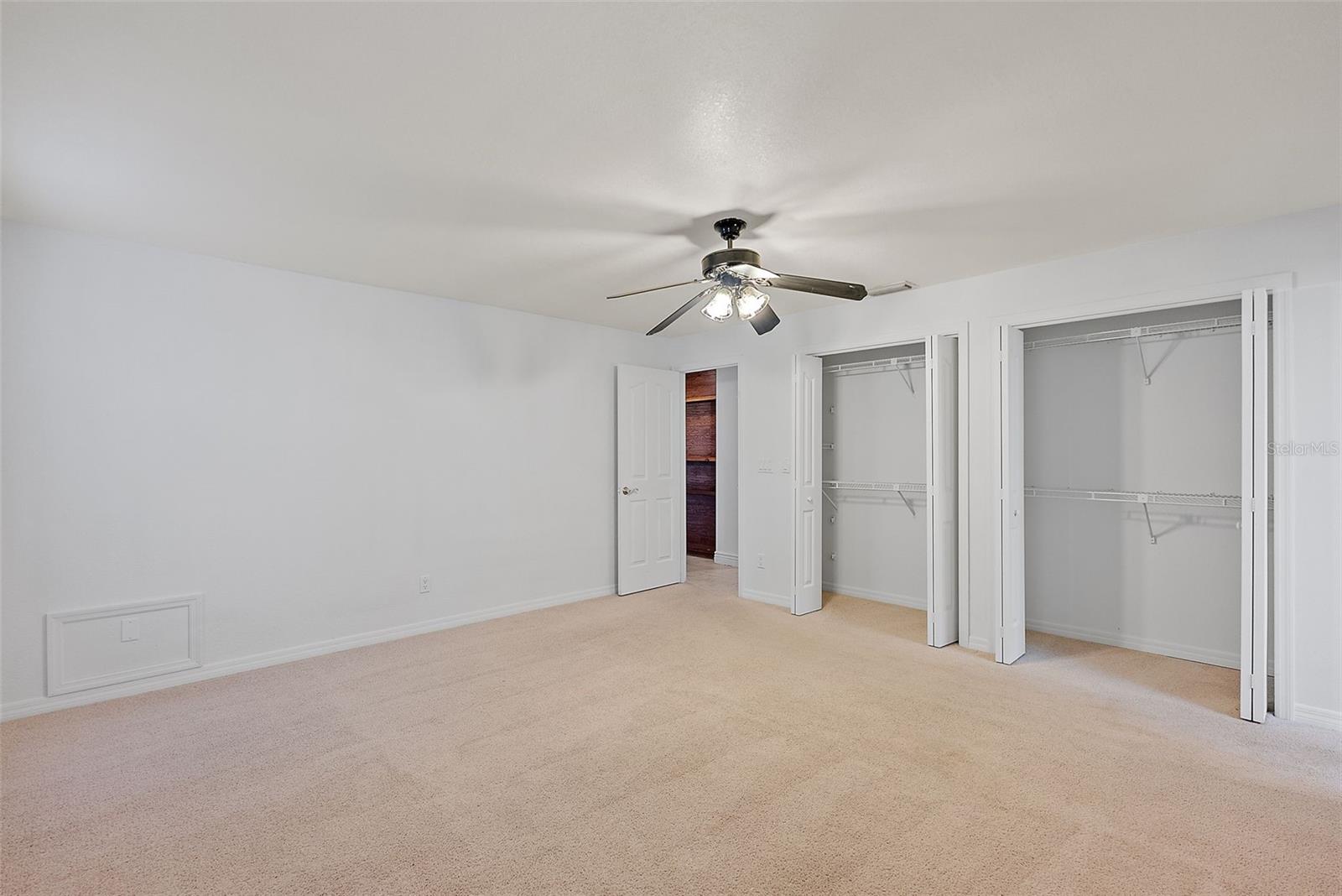 TARPON WOODS 4TH ADD - Residential