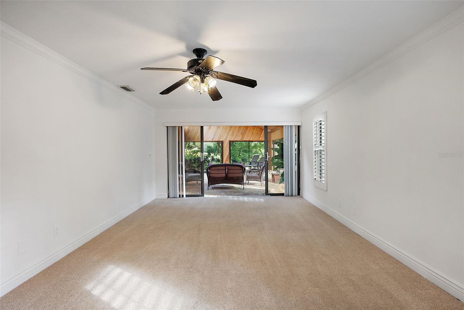 TARPON WOODS 4TH ADD - Residential
