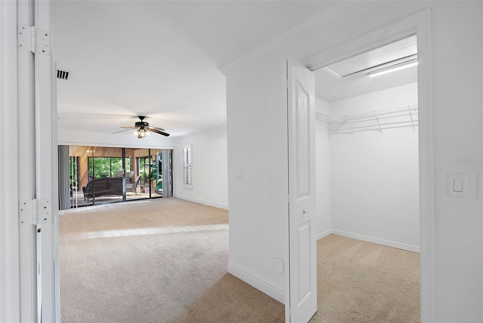 TARPON WOODS 4TH ADD - Residential