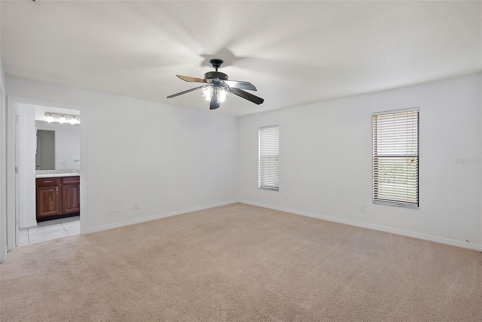 TARPON WOODS 4TH ADD - Residential