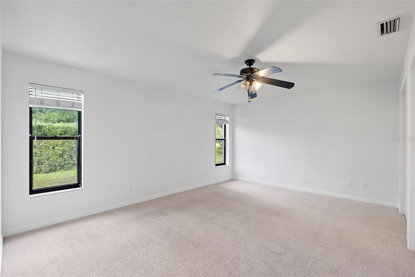 TARPON WOODS 4TH ADD - Residential