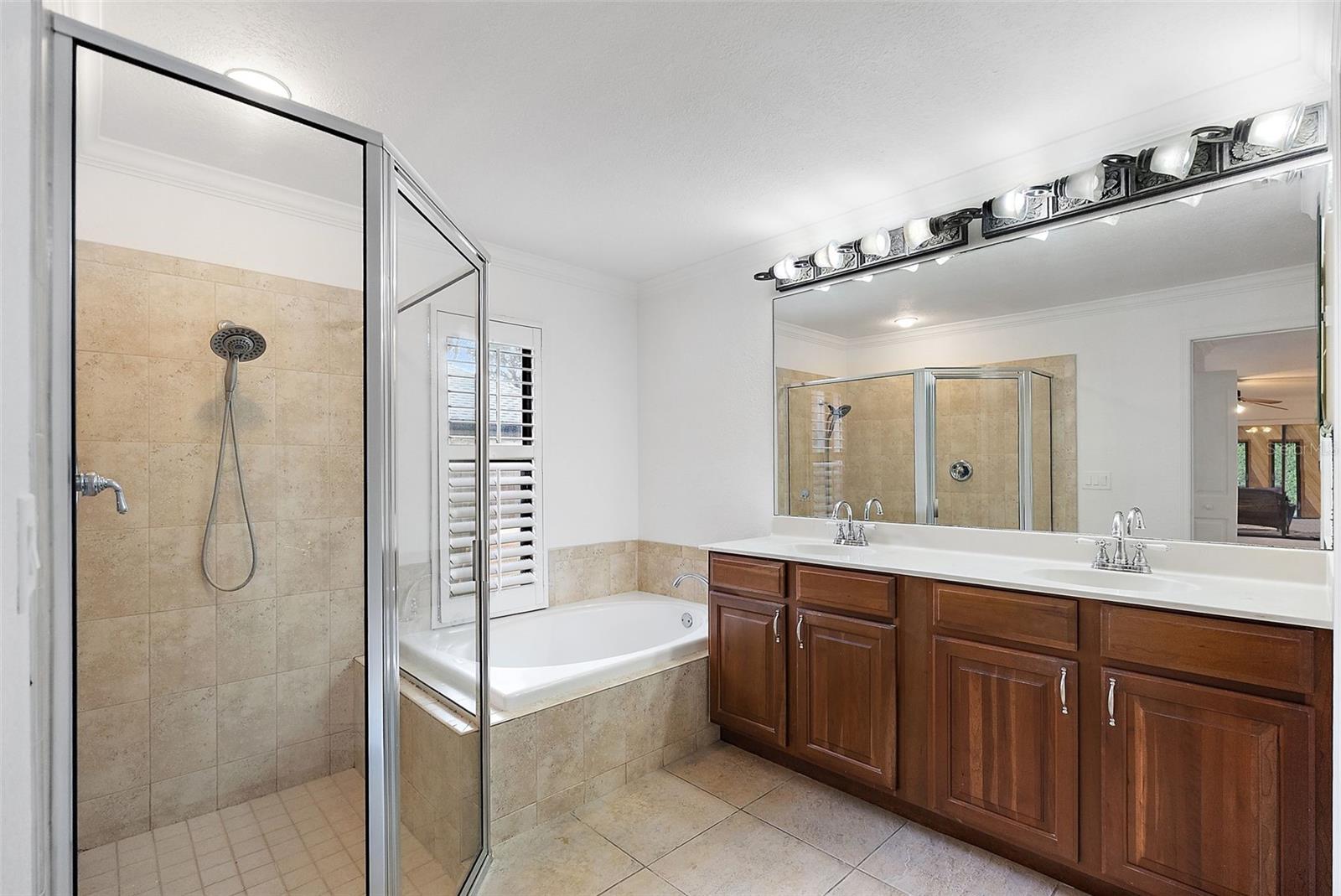TARPON WOODS 4TH ADD - Residential