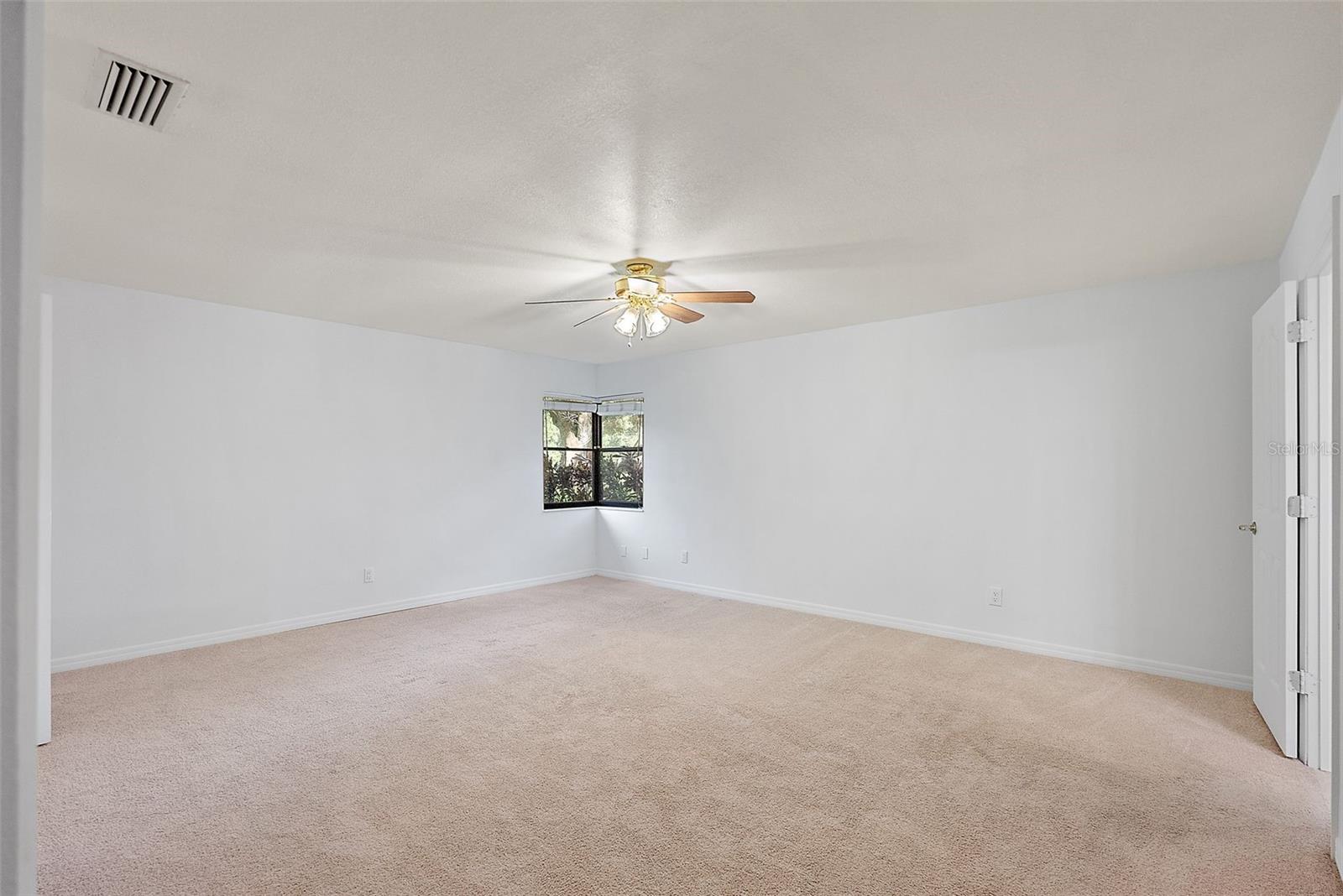 TARPON WOODS 4TH ADD - Residential