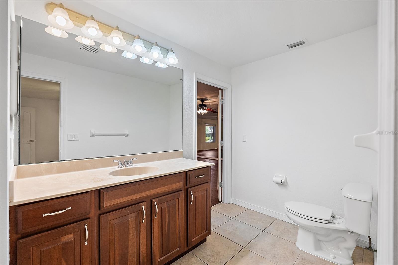 TARPON WOODS 4TH ADD - Residential