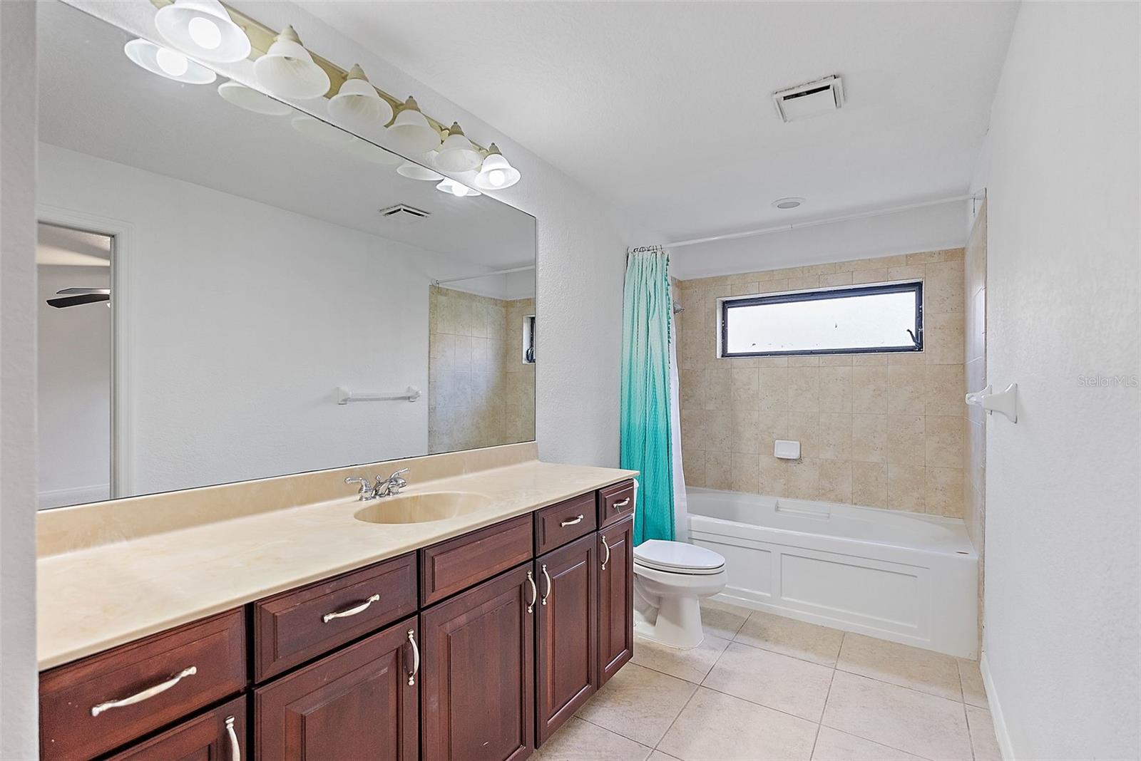 TARPON WOODS 4TH ADD - Residential
