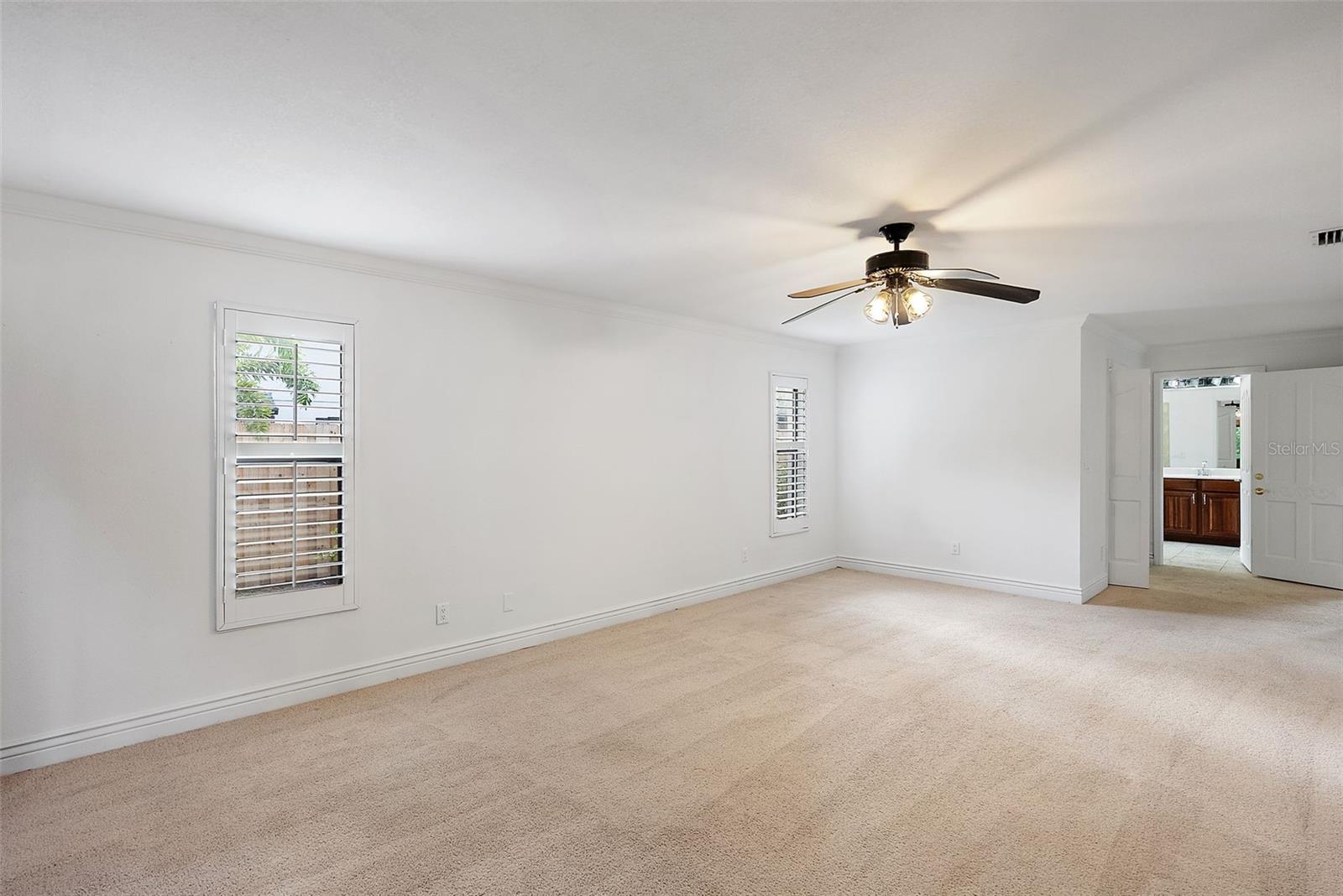 TARPON WOODS 4TH ADD - Residential