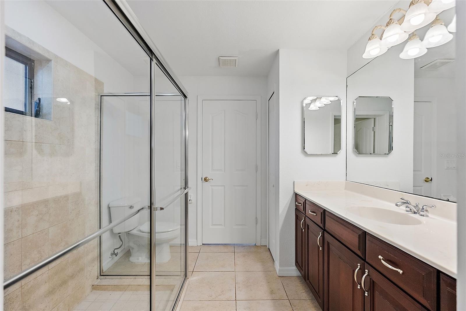TARPON WOODS 4TH ADD - Residential
