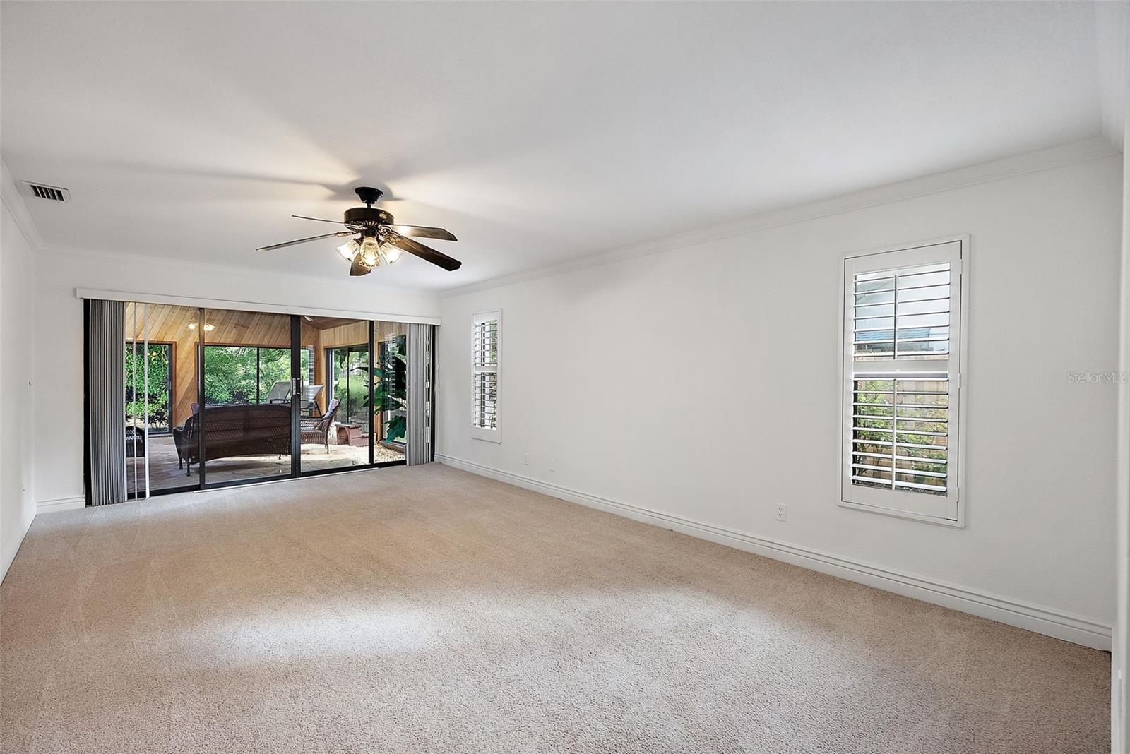 TARPON WOODS 4TH ADD - Residential