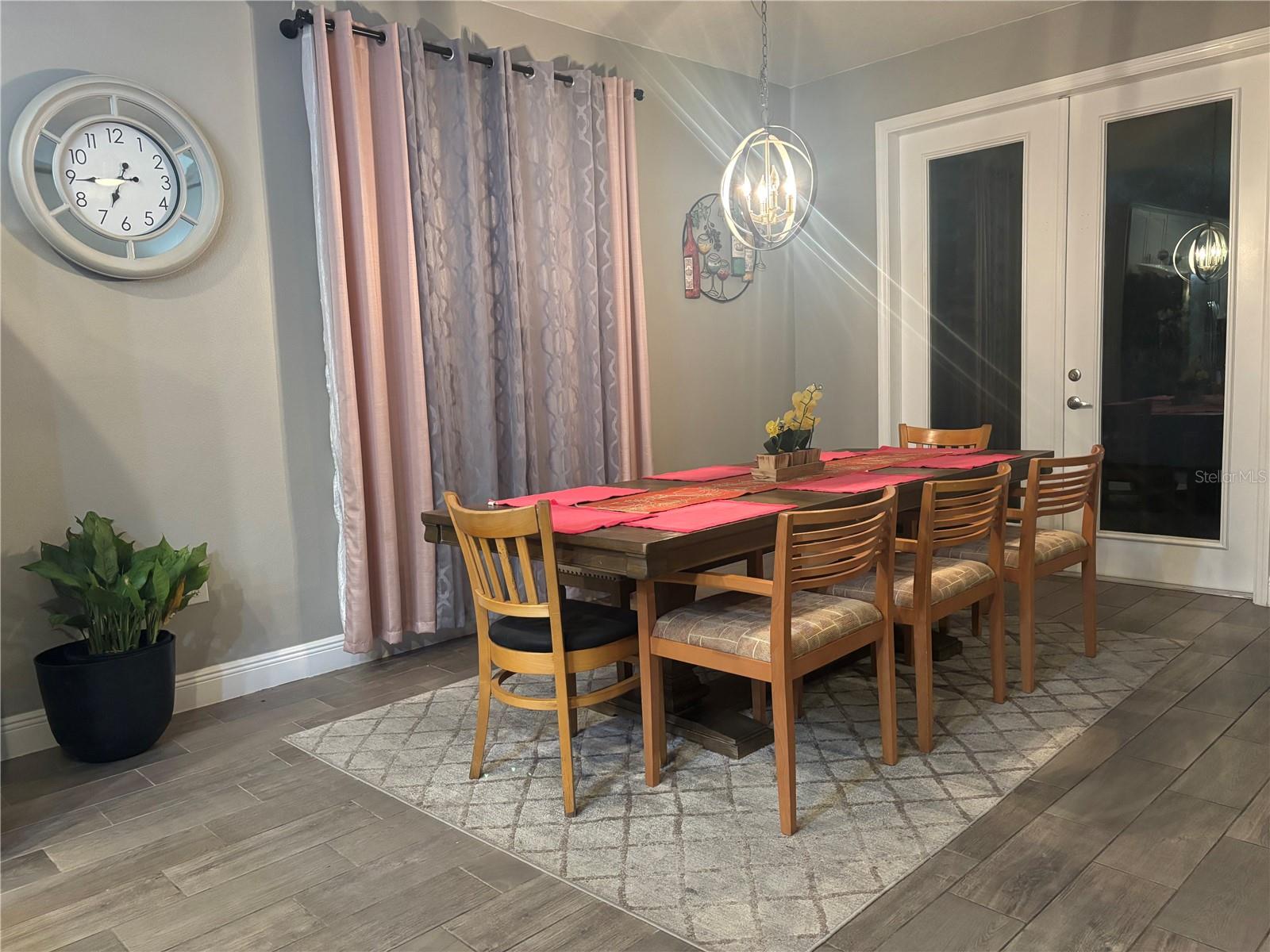 DALES AT WEST HAVEN - Residential