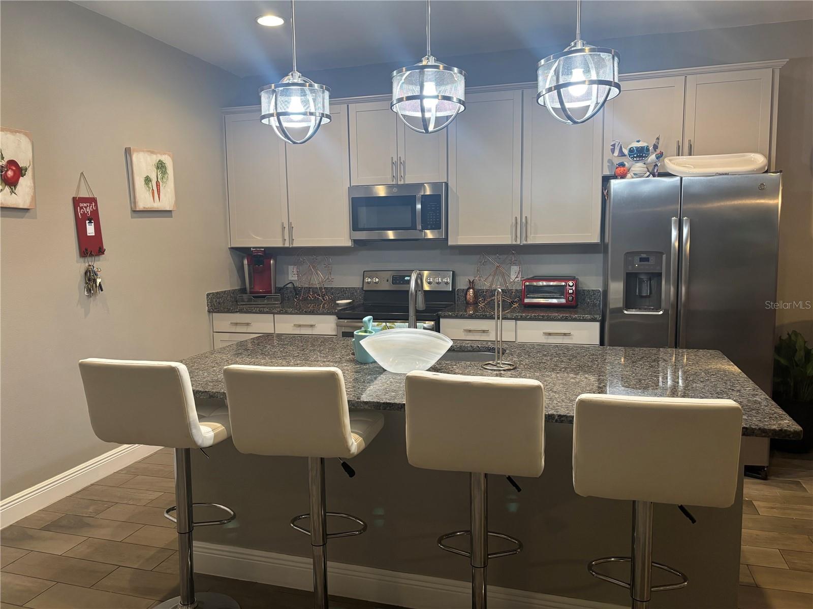 DALES AT WEST HAVEN - Residential
