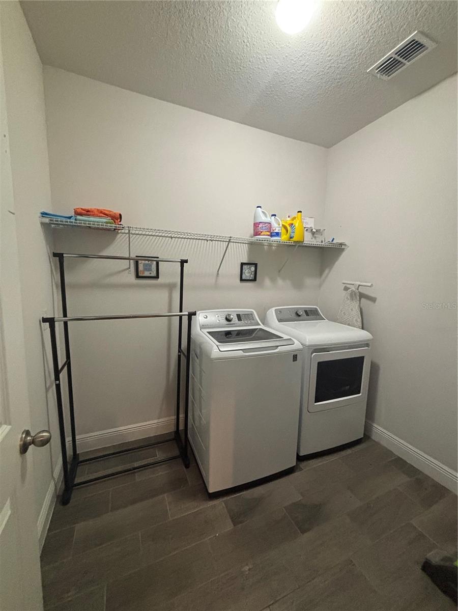 DALES AT WEST HAVEN - Residential
