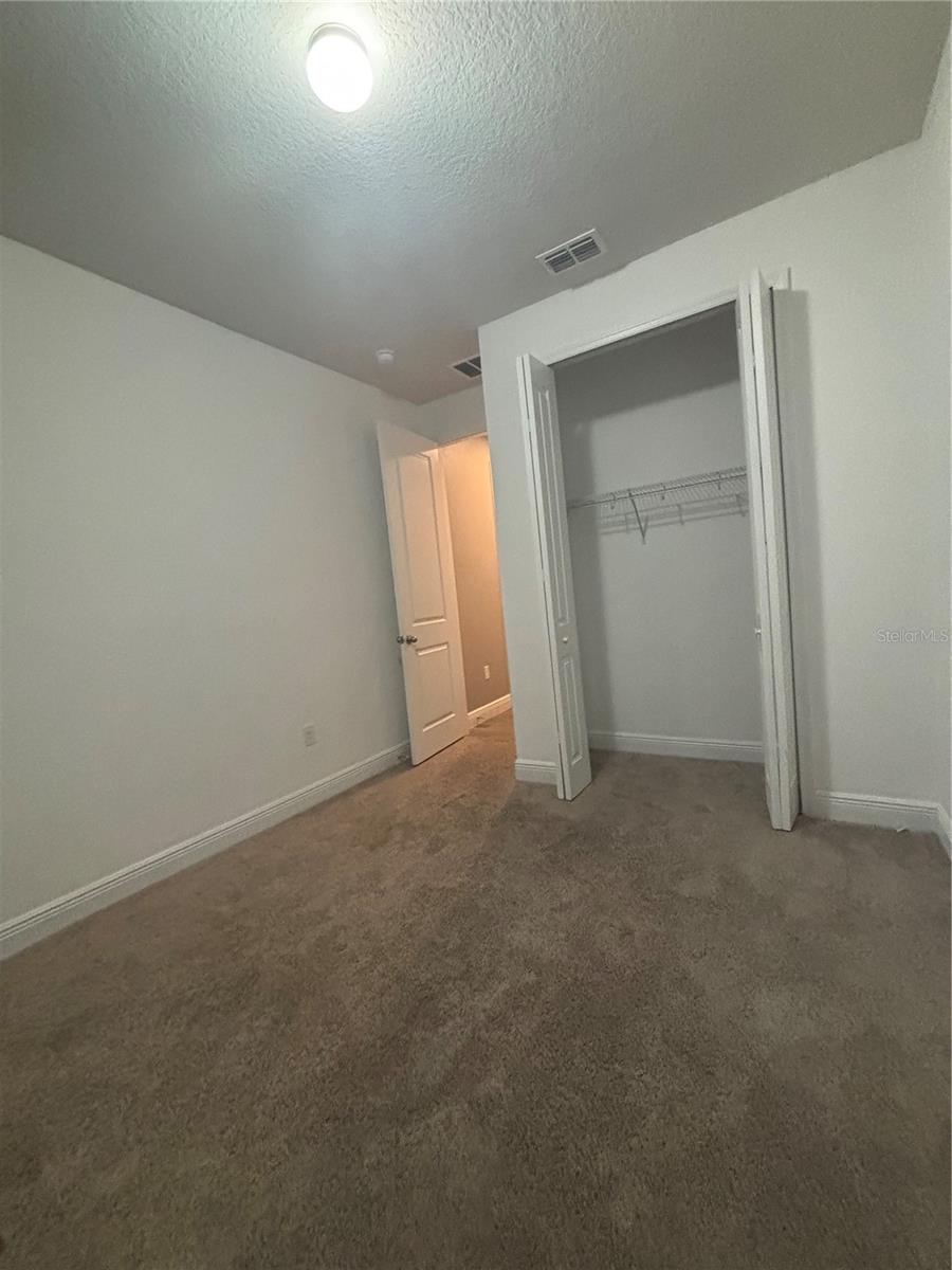 DALES AT WEST HAVEN - Residential