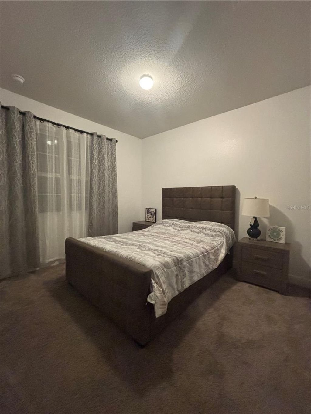 Photo of 1222 Yorkshire Court, Davenport, FL 33896 (MLS # S5137332)