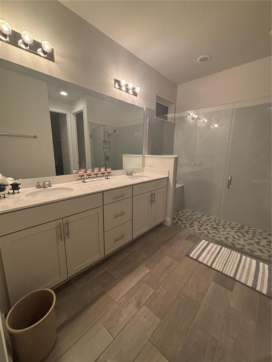 DALES AT WEST HAVEN - Residential