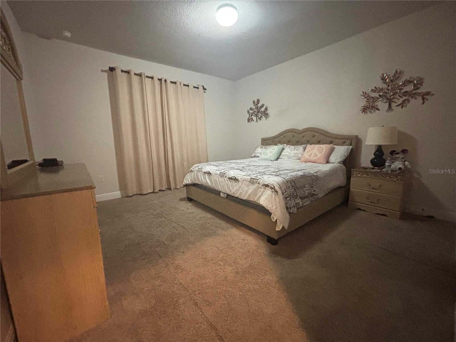 DALES AT WEST HAVEN - Residential