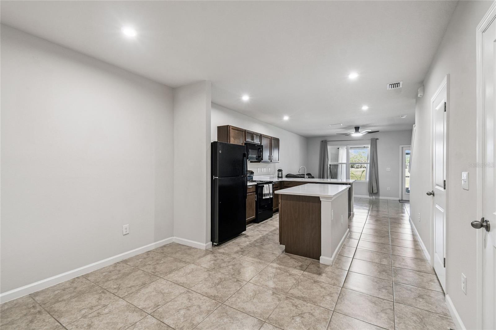 3048 VICTORIA INLET DRIVE