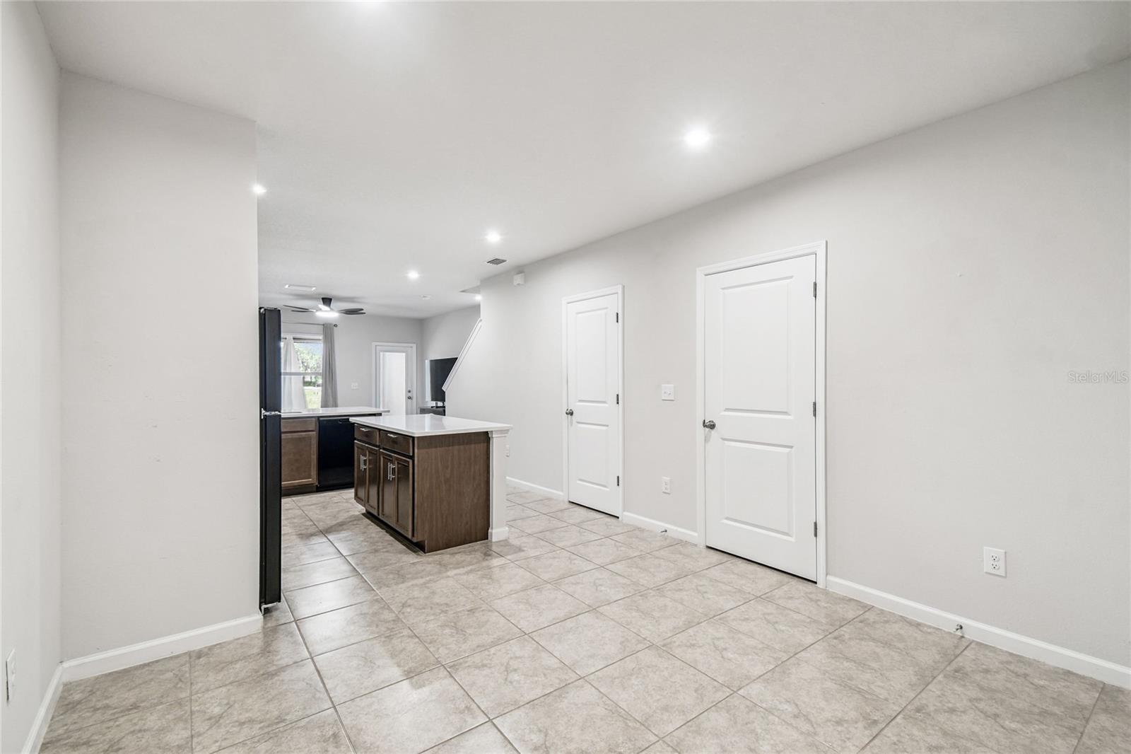 3048 VICTORIA INLET DRIVE