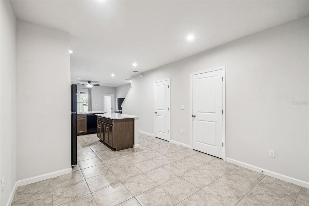 Photo of 3048 Victoria Inlet Drive, Holiday, FL 34691 (MLS # TB8442711)