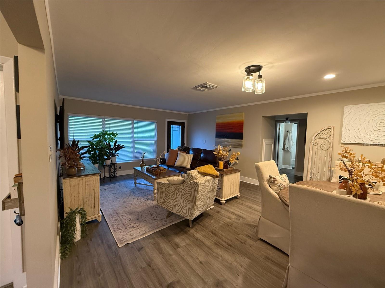 1355 SAGE DRIVE