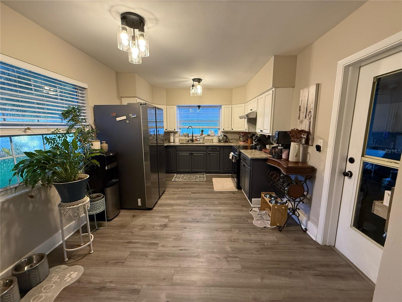 1355 SAGE DRIVE