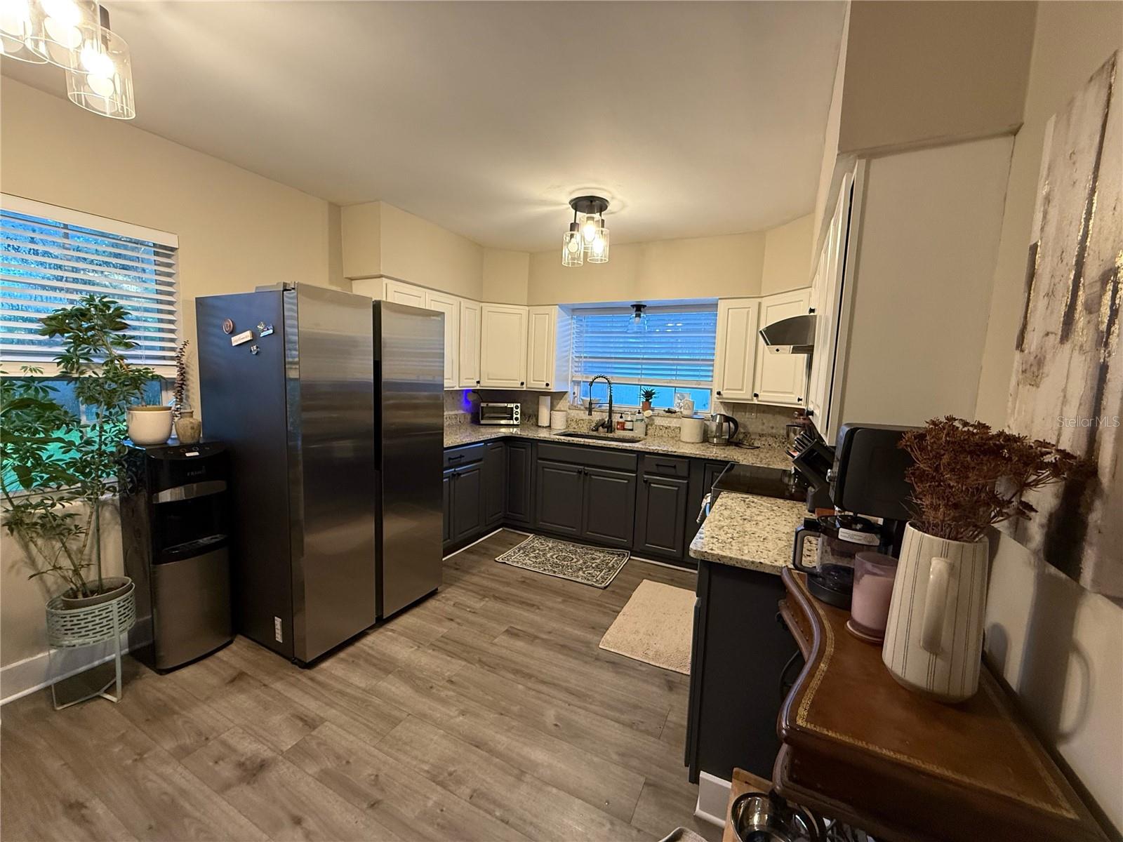 1355 SAGE DRIVE