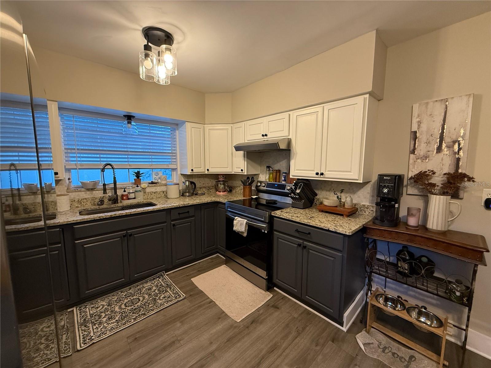 1355 SAGE DRIVE