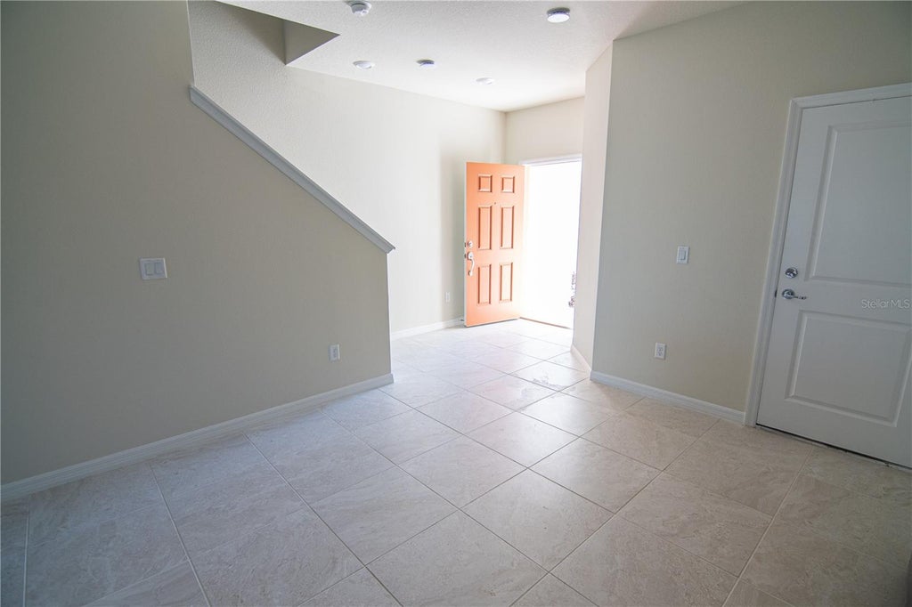 Photo of 4647 Green Palm Lane, Kissimmee, FL 34746 (MLS # O6438169)