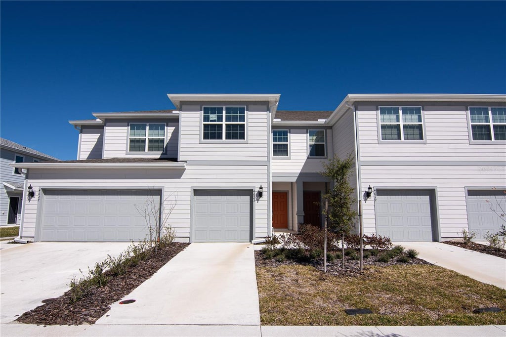 Photo of 4647 Green Palm Lane, Kissimmee, FL 34746 (MLS # O6438169)