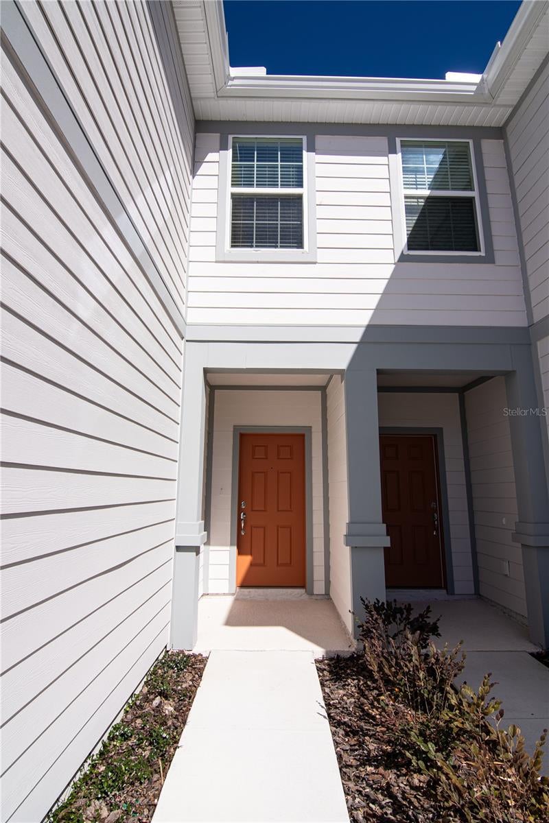 Photo of 4647 Green Palm Lane, Kissimmee, FL 34746 (MLS # O6438169)